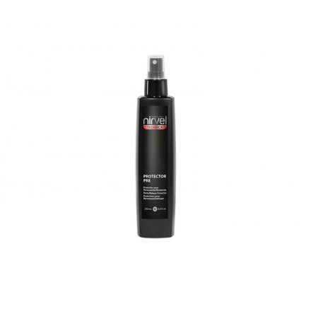 Nirvel Technica Protector Pre 250 ml Nirvel Technica Protector Pre 250 ml