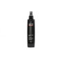 Nirvel Technica Protector Pre 250 ml