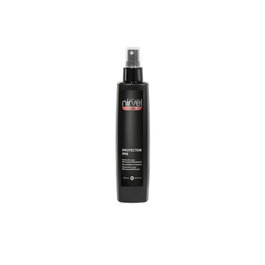 Nirvel Protector Pre 250 ml Protege el Cabello Durante Permanentes y Desrizados