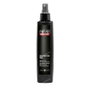 Nirvel Technica Protector Pre 250 ml