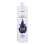 Montibello Colour Correction Stop Yellow Champú 1000 ml