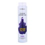 Montibello Colour Correction Stop Yellow Champú 1000 ml