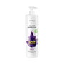 Montibello Colour Correction Stop Yellow Champú 1000 ml