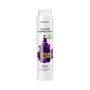 Montibello Colour Correction Stop Yellow Champú 300 ml