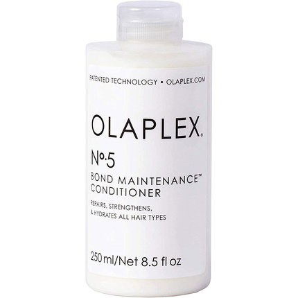 OLAPLEX Nº5 Bond Maintenance Conditioner 250 ml
