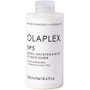 OLAPLEX Nº5 Bond Maintenance Conditioner 250 ml