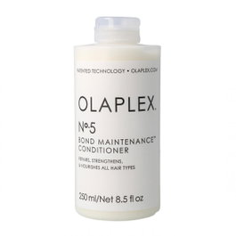 Olaplex Nº5 Bond Maintenance Acondicionador 250 ml