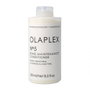 Olaplex Nº5 Bond Maintenance Acondicionador 250 ml