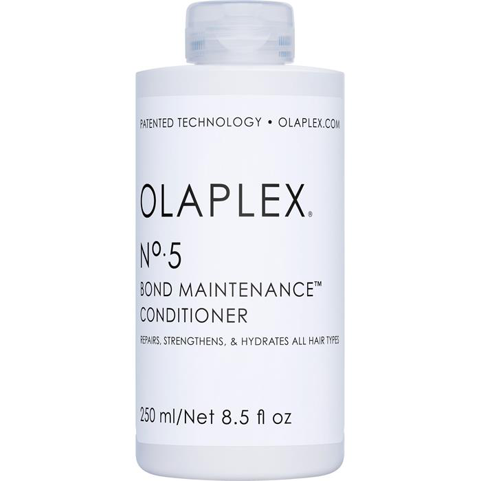 Olaplex Nº5 Bond Maintenance Acondicionador 250 ml