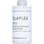 Olaplex Nº5 Bond Maintenance Acondicionador 250 ml