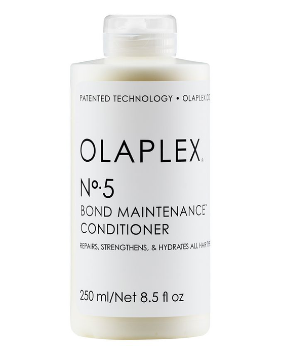 Olaplex Nº5 Bond Maintenance Acondicionador 250 ml