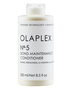 Olaplex Nº5 Bond Maintenance Acondicionador 250 ml