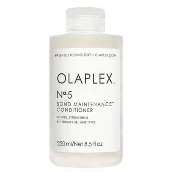 Olaplex Nº5 Bond Maintenance Acondicionador 250 ml
