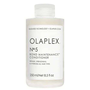 Olaplex Nº5 Bond Maintenance Acondicionador 250 ml