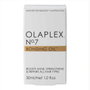 Olaplex Bonding Oil Nº-7 30ml