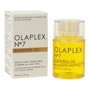 Olaplex Bonding Oil Nº-7 30ml