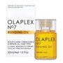 Olaplex Bonding Oil Nº-7 30ml