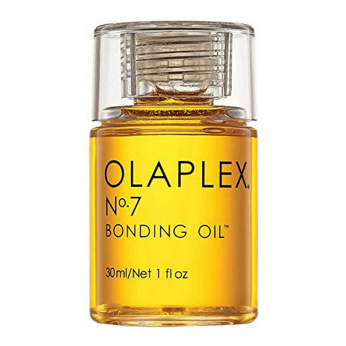 Olaplex Bonding Oil Nº-7 30ml Olaplex Bonding Oil Nº-7 30ml