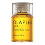Olaplex Bonding Oil Nº-7 30ml