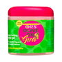 Ors Girls Fly-Away Taming Edge Gel 142g