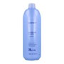 Risfort Oxidante en Crema 20 Vol (6%) 1000 ml