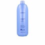 Risfort Oxidante en Crema 20 Vol (6%) 1000 ml