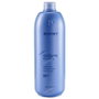 Risfort Oxidante Crema 30Vol (9%) 1000 ml