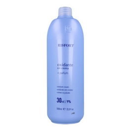 Risfort Oxidante Crema 30Vol (9%) 1000 ml