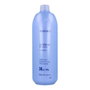 Risfort Oxidante Crema 30Vol (9%) 1000 ml
