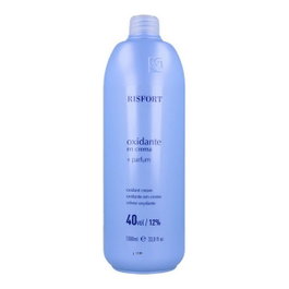 Risfort Oxidante Crema 40Vol (12%) 1000 ml