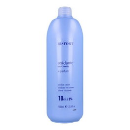 Risfort Oxidante Crema 10Vol (3%) 1000 ml