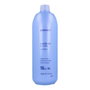 Risfort Oxidante Crema 10Vol (3%) 1000 ml