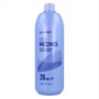 Risfort Oxidante Mechas 20Vol (6%) 1000 ml