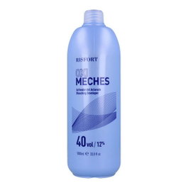 Risfort Oxidante Mechas Act 40Vol (12%) 1000 ml