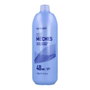 Risfort Oxidante Mechas Act 40Vol (12%) 1000 ml