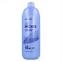 Risfort Oxidante Mechas Act 40Vol (12%) 1000 ml