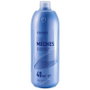 Risfort Oxidante Mechas Act 40Vol (12%) 1000 ml