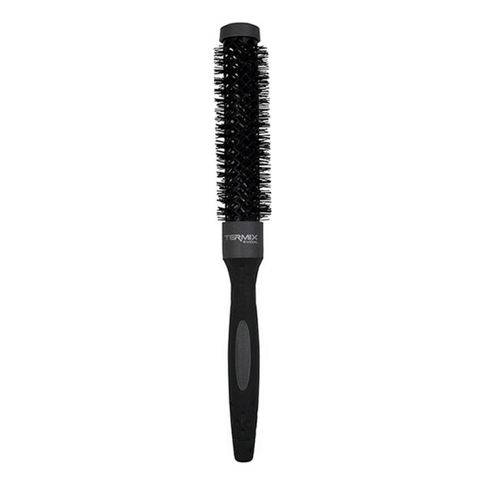 Termix Evolution Xl 23mm