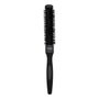Termix Evolution Xl 23mm