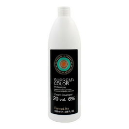 Farmavita Suprema Color Developer 20Vol 1000ml