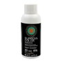 Farmavita Suprema Color Developer 20Vol 60ml