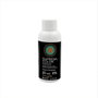 Farmavita Suprema Color Developer 20Vol 60ml