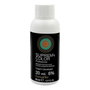 Farmavita Suprema Color Developer 20Vol 60ml