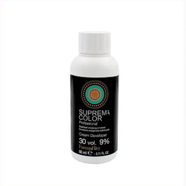 Farmavita Suprema Color Developer 30Vol 9% 60ml