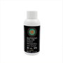 Farmavita Suprema Color Developer 30Vol 9% 60ml