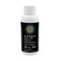 Farmavita Suprema Color Developer 30Vol 9% 60ml