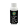 Farmavita Suprema Color Developer 30Vol 9% 60ml