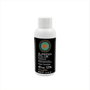 Farmavita Suprema Color Oxidante 40Vol 12% 60ml