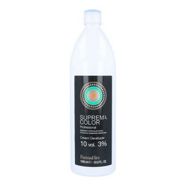 Farmavita Suprema Color Oxidante 10Vol 3% 1000ml