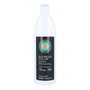 Farmavita Suprema Color Oxidante 10Vol 3% 1000ml